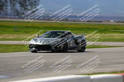 media/Mar-02-2024-Speed Ventures (Sat) [[658f9705e7]]/Red/Grid and Front Straight/